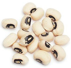 Black Eyed Peas