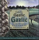 Garlic Garlic Garlic