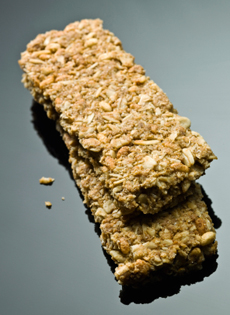 Granola Bars