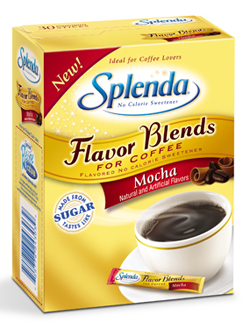 http://www.thenibble.com/REVIEWS/diet/sweeteners/images/SplendaFlavorBlends-230.jpg