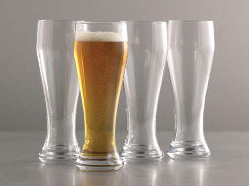 pilsner