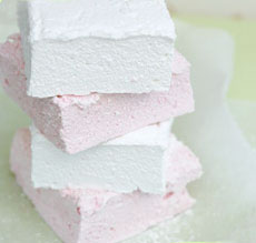 Marshmallows