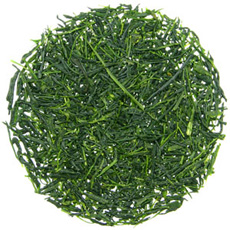Gyokuro