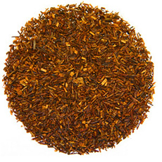Rooibos Tea