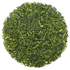 Sencha