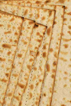 Matzo