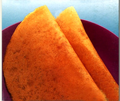 Dosa