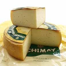 Chimay