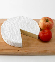 Brie
