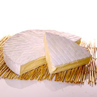 Brie