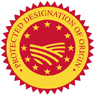 PDO Logo