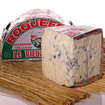 Roquefort