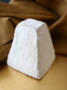 Cypress Grove Chevre Pyramid