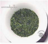 Sencha