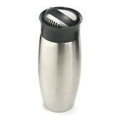 Cocktail Shaker