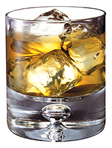 Tullamore Dew