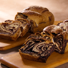 Babka