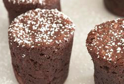 Bouchon