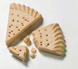 Triangle