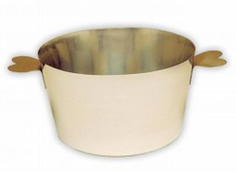 Charlotte Mold