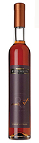 Rutherglen Muscat