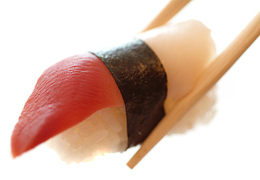Surf Clam - Hokkigai Surf Clam