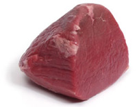 Eye of Round Roast