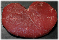 Sirloin Tip