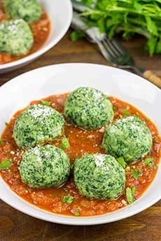 Malfatti