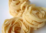 coils