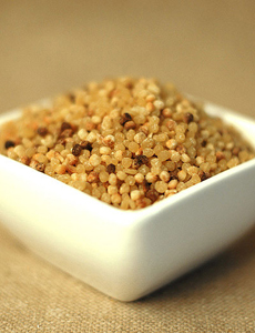 Fregula Sarda