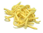Spaetzle
