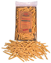 Strozzapreti