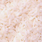 Kalijira Rice