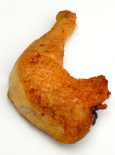 Chicken Drumstick