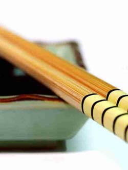 Chopsticks