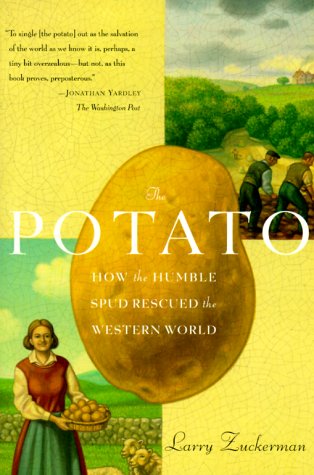 The Potato