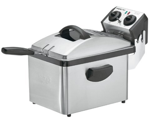 Waring Fryer