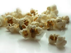 Popcorn