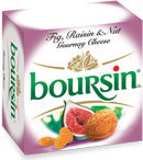 Boursin Fig