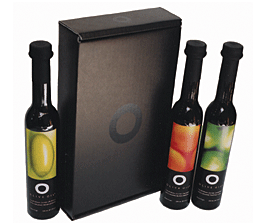 olive oil