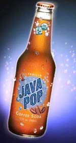 JavaPop