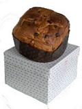 Panettone