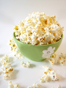 Popcorn