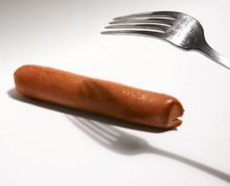 Frankfurter