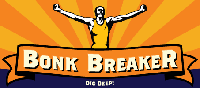 Bonk Breaker