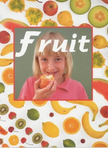 Fruit Food