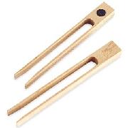 Toast Tongs