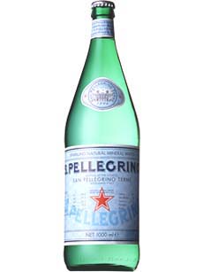 san-pellegrino-230.jpg