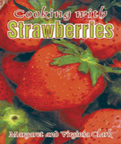 Cooking With Strawberries